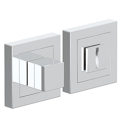 AS-1WC / Chrome