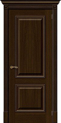 Вуд Классик-12 / Golden Oak