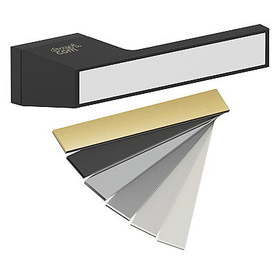 AS2-612 / SBlack/7D