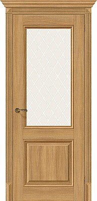 Классико-33 / Anegri Veralinga / White Сrystal