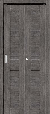 Браво-21 / Grey Melinga