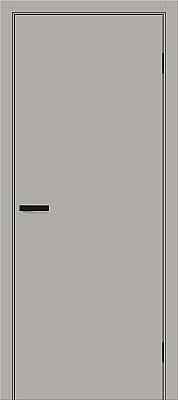 Браво-0 / Greyny