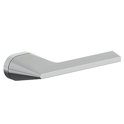 AR2-700 / Chrome