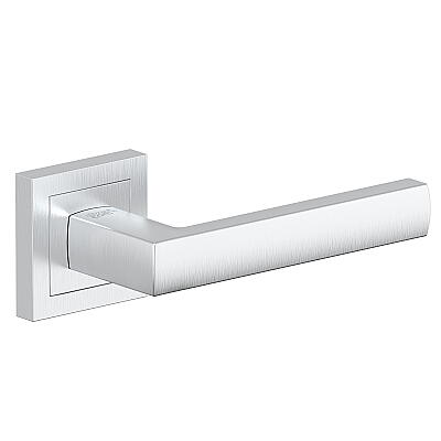AS-100 / SChrome