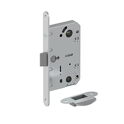 LP-3-WC / SChrome