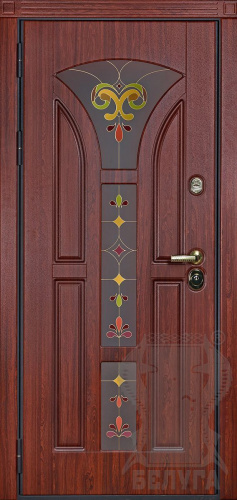 Лотос