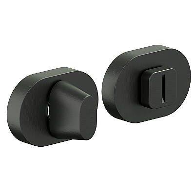 AR2-7WC / SGraphite