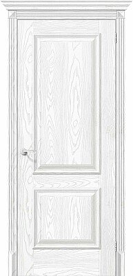 Классико-12 / Silver Ash