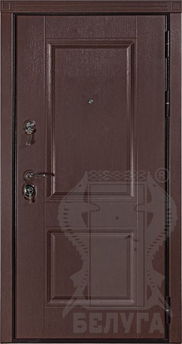 Барселона