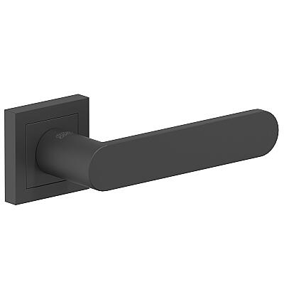 AS-111 / SBlack