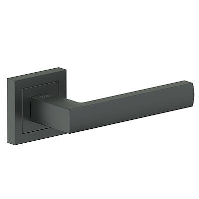 AS-100 / SGraphite