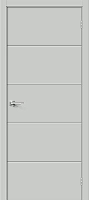 Граффити-2 / Grey Pro