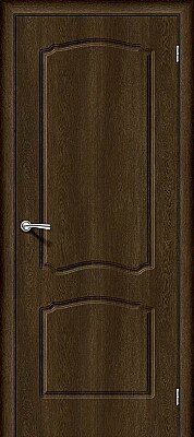 Альфа-1 / Dark Barnwood