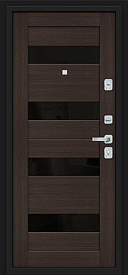 Porta M 4.П23 / Almon 28/Wenge Veralinga