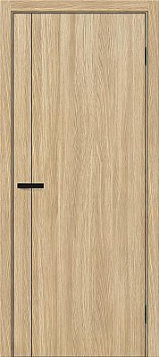 Браво-0.10.П / Real Oak