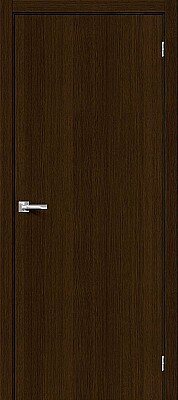 Вуд Флэт-0.V / Golden Oak
