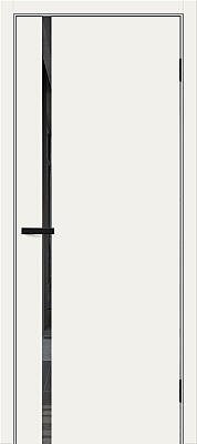 Браво-0.40 / Whitey / Mirox Grey
