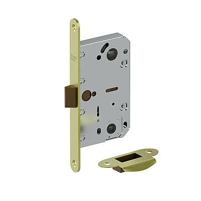 LP-3-WC / SGold