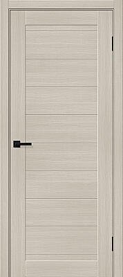 Браво-21 / Cream Melinga