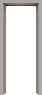 DIY Moderno / Grey Pro