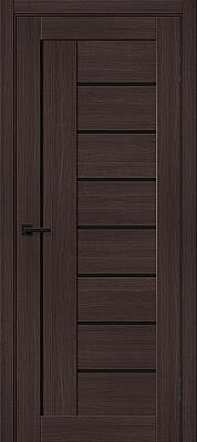 Браво-29 / Wenge Melinga / Black Shine