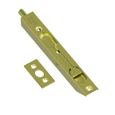 BMS-1 140 / SGold