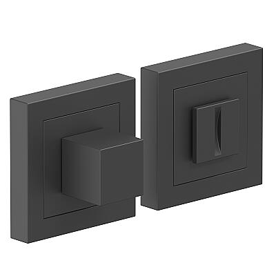 AS-1WC / SBlack