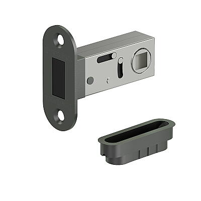 LM-1 / SGraphite