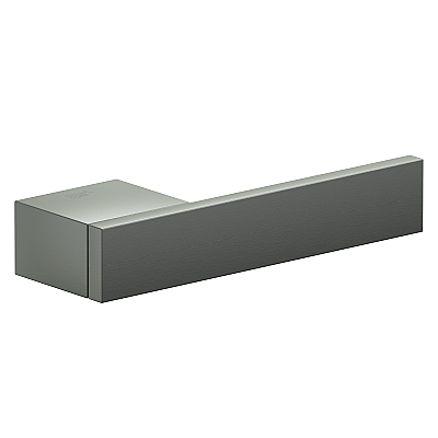 ZS2-390 / SGraphite