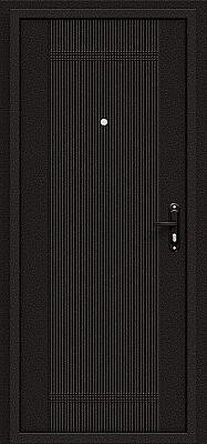 Optim X-1 / Антик