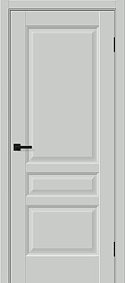 Неоклассик-34 / Grey Silk
