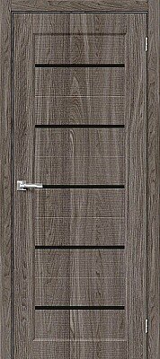 Мода-22 Black Line / Ash Wood