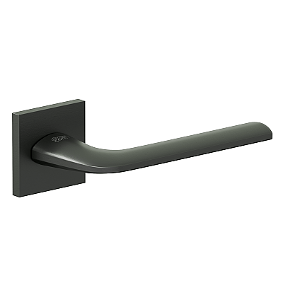 AS-340 / SGraphite