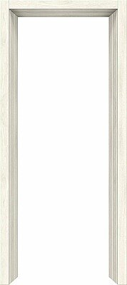 DIY Moderno / Nordic Oak
