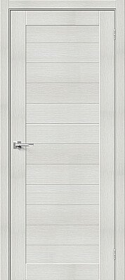 Порта-21 / Bianco Veralinga