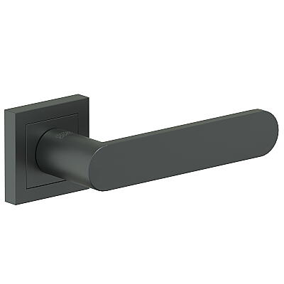 AS-111 / SGraphite