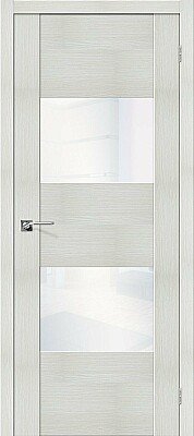 VG2 WW / Bianco Veralinga / White Waltz