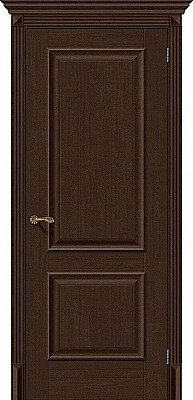 Классико-12 / Thermo Oak