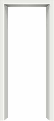 DIY Moderno / Super White