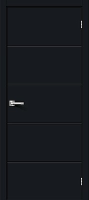 Граффити-2 / Total Black