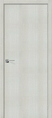 Порта-50 / Bianco Crosscut