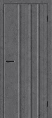 Граффити-32 / Slate Art