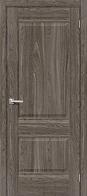 Дверь Прима-2 / Ash Wood