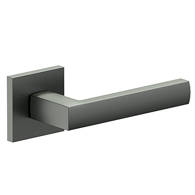 AS-300 / SGraphite