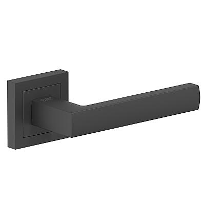 AS-100 / SBlack