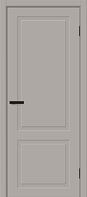 Граффити-12 / Grey Pro