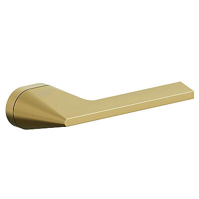 AR2-700 / SGold