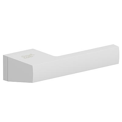 AS2-620 / SWhite
