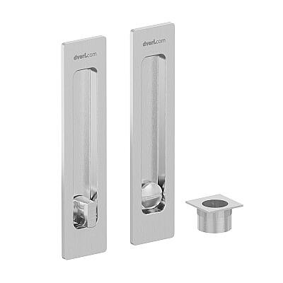 Ручка SHS-11-WC / SChrome