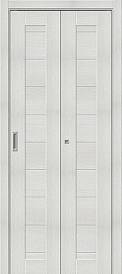 Браво-21 / Bianco Veralinga